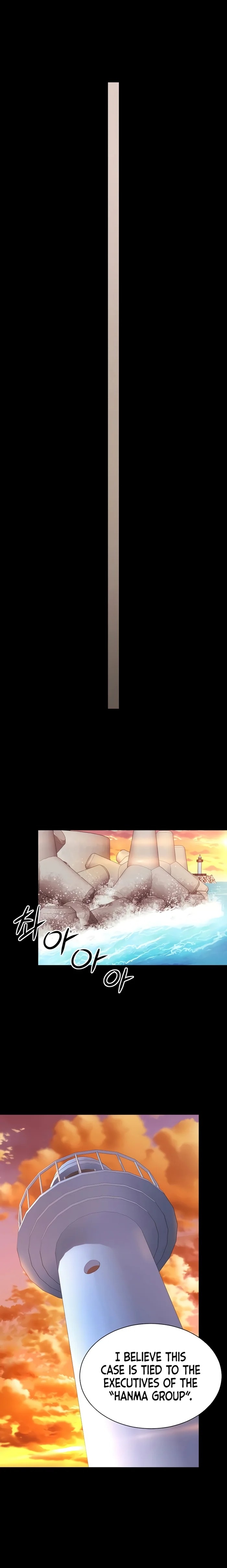Mother and Daughter’s Home 11
