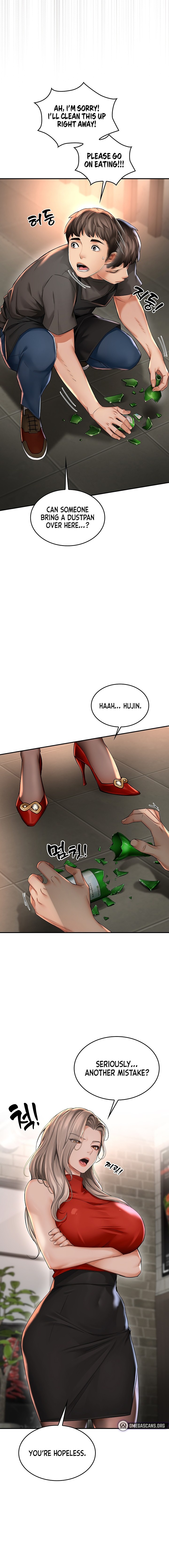 Mother’s Friends 14