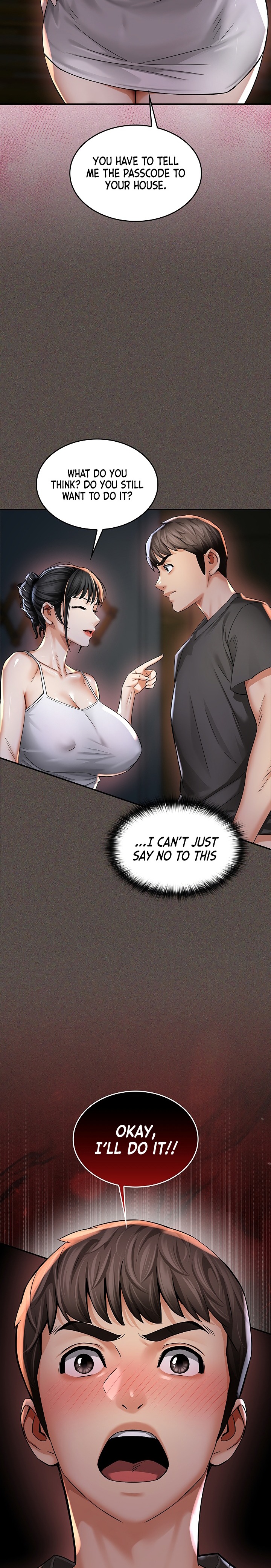 Mother’s Friends 19