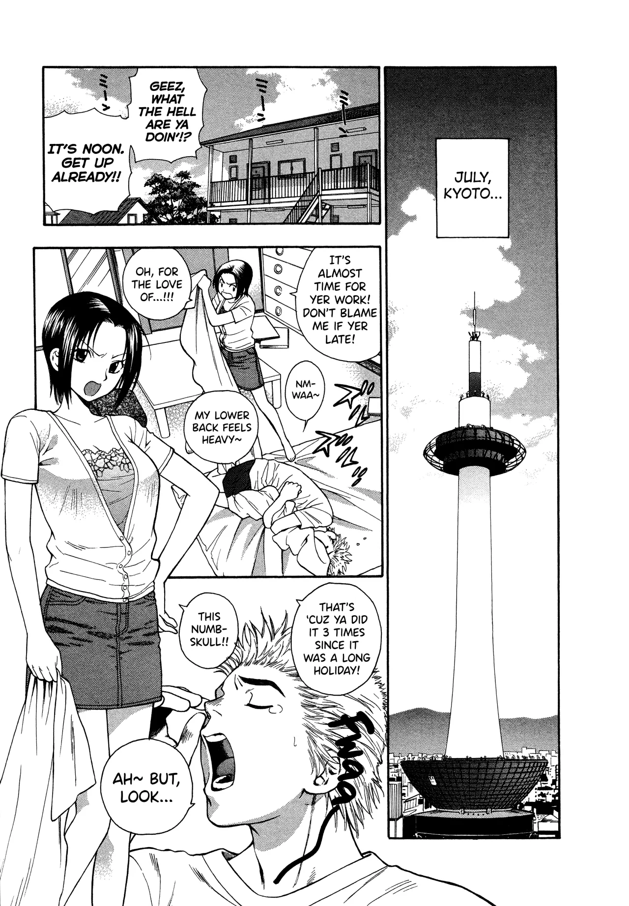 Motokano 1 Ch.1 3