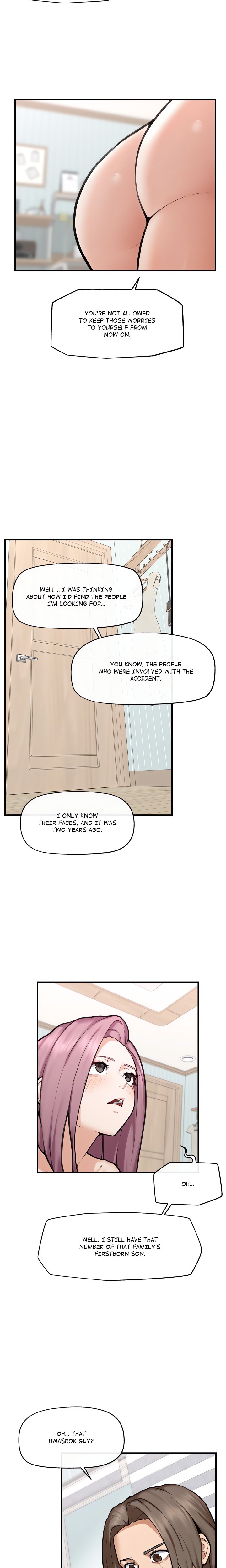 Mr. Superconductor (Uncensored) 20