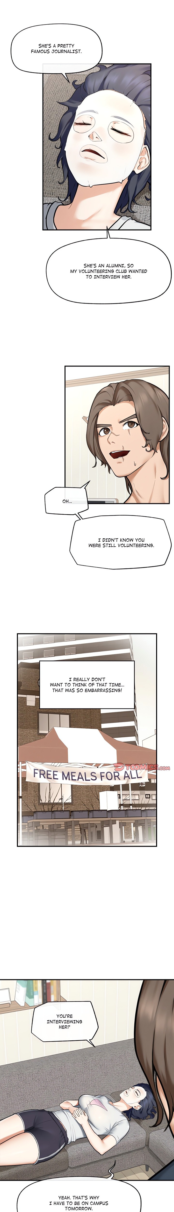 Mr. Superconductor (Uncensored) 17