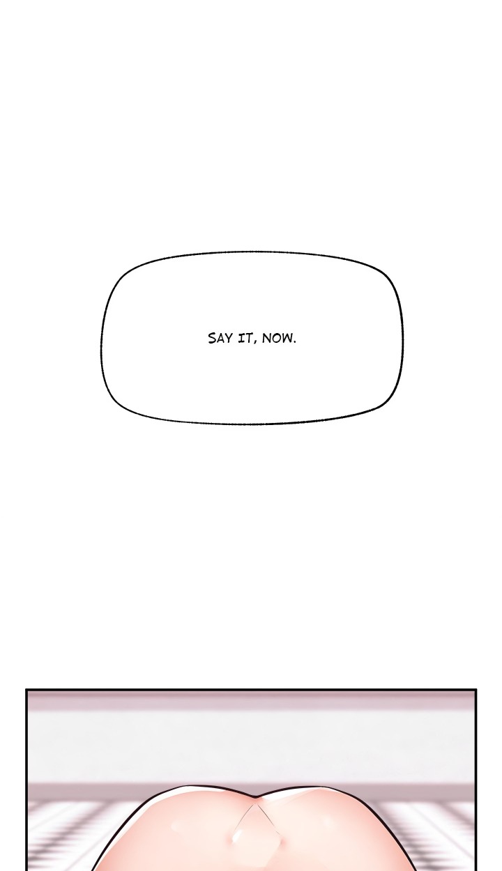 Mr. Superconductor (Uncensored) 14