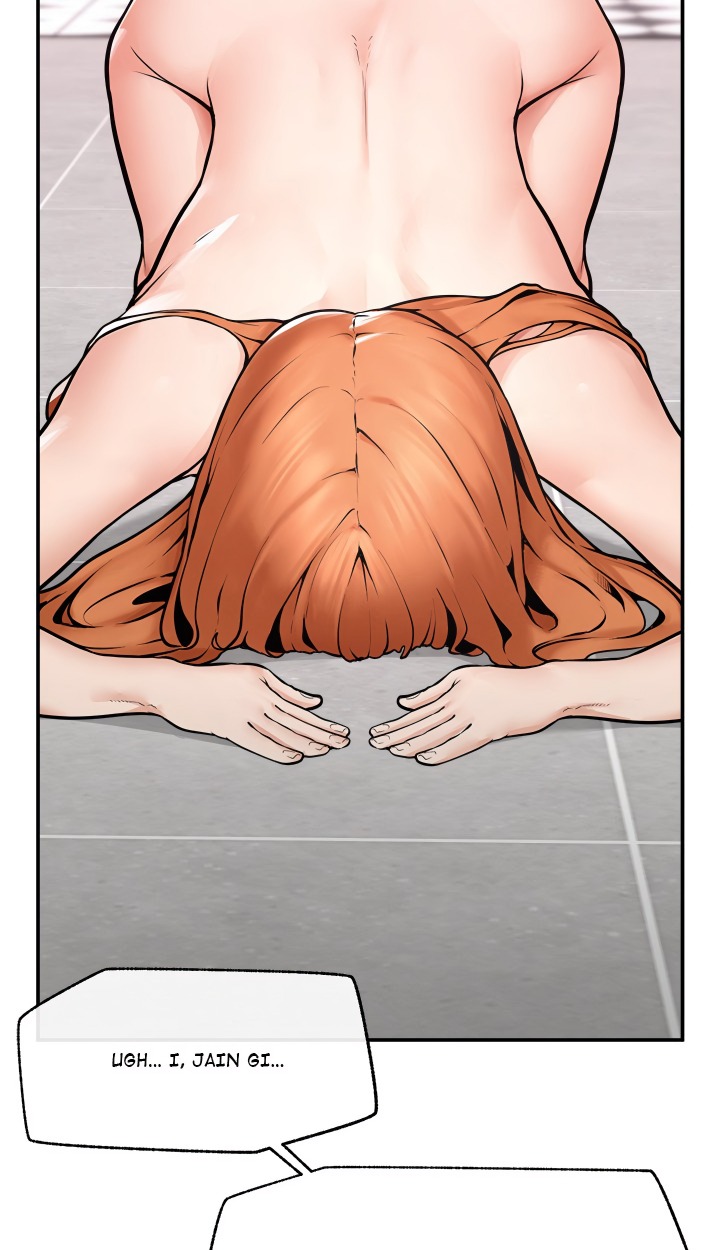 Mr. Superconductor (Uncensored) 15