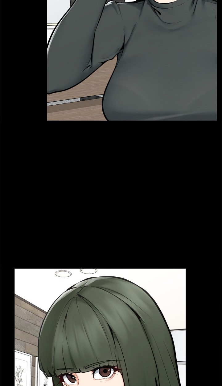 Mr. Superconductor (Uncensored) 24