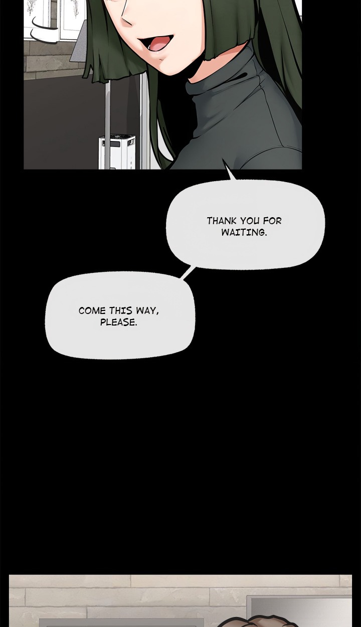 Mr. Superconductor (Uncensored) 25