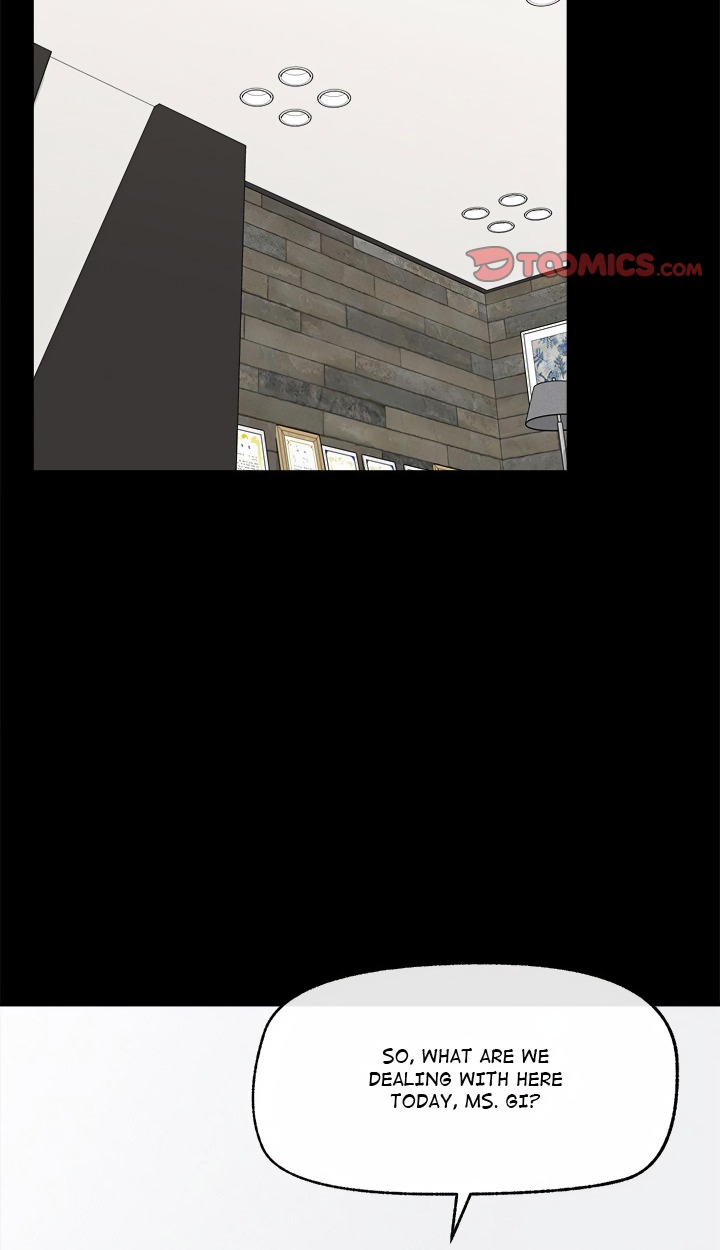Mr. Superconductor (Uncensored) 27