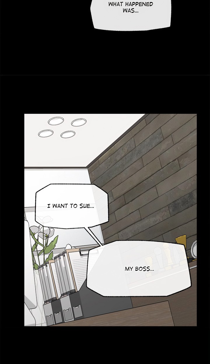 Mr. Superconductor (Uncensored) 30