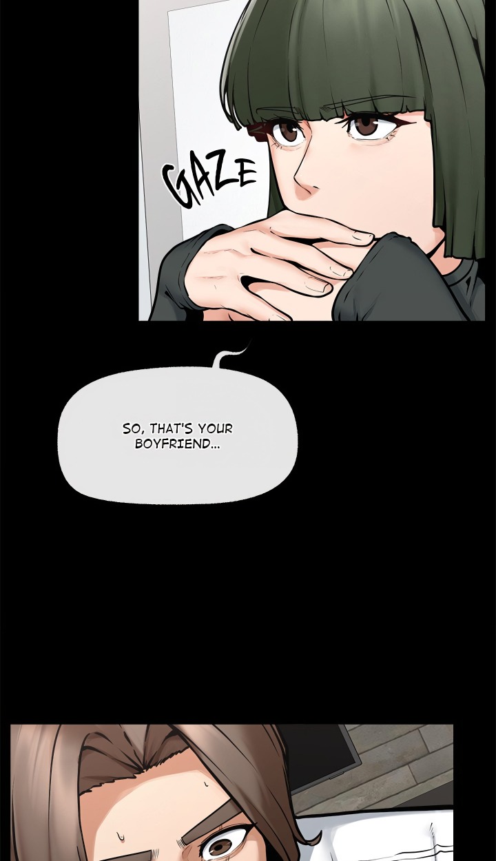 Mr. Superconductor (Uncensored) 33