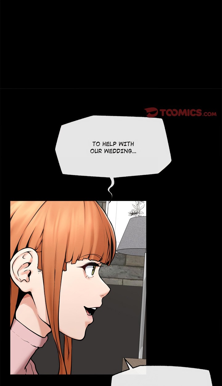 Mr. Superconductor (Uncensored) 37