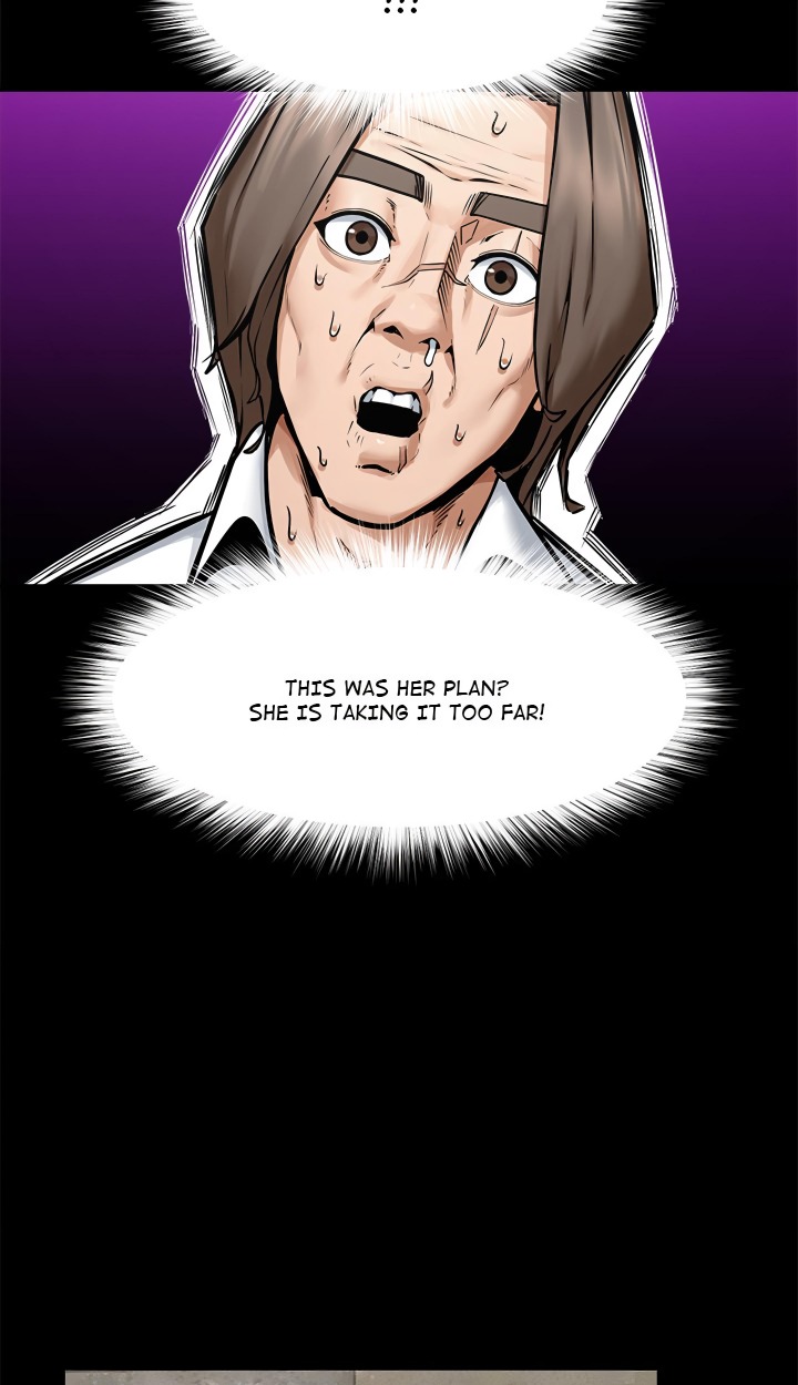 Mr. Superconductor (Uncensored) 39