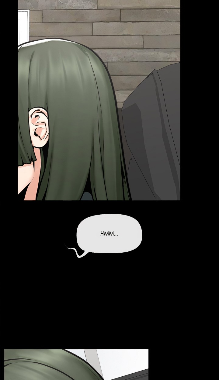 Mr. Superconductor (Uncensored) 40