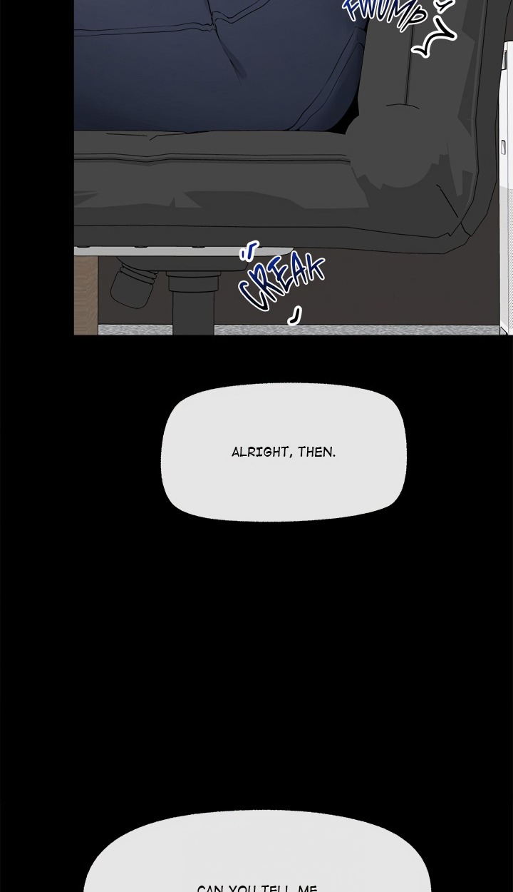 Mr. Superconductor (Uncensored) 43