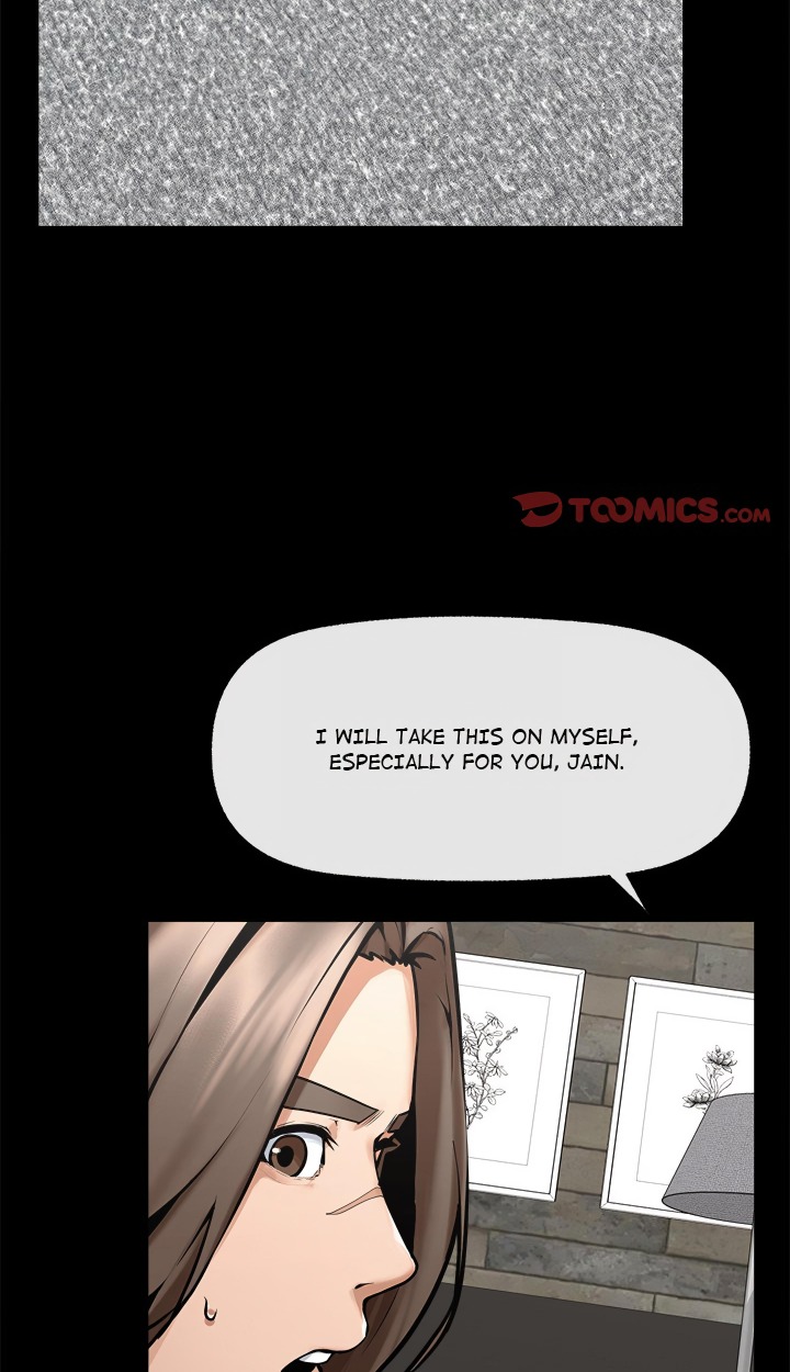 Mr. Superconductor (Uncensored) 47