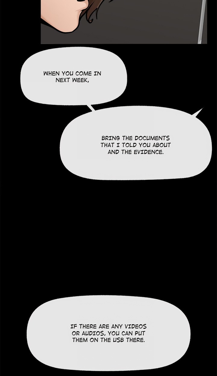 Mr. Superconductor (Uncensored) 48