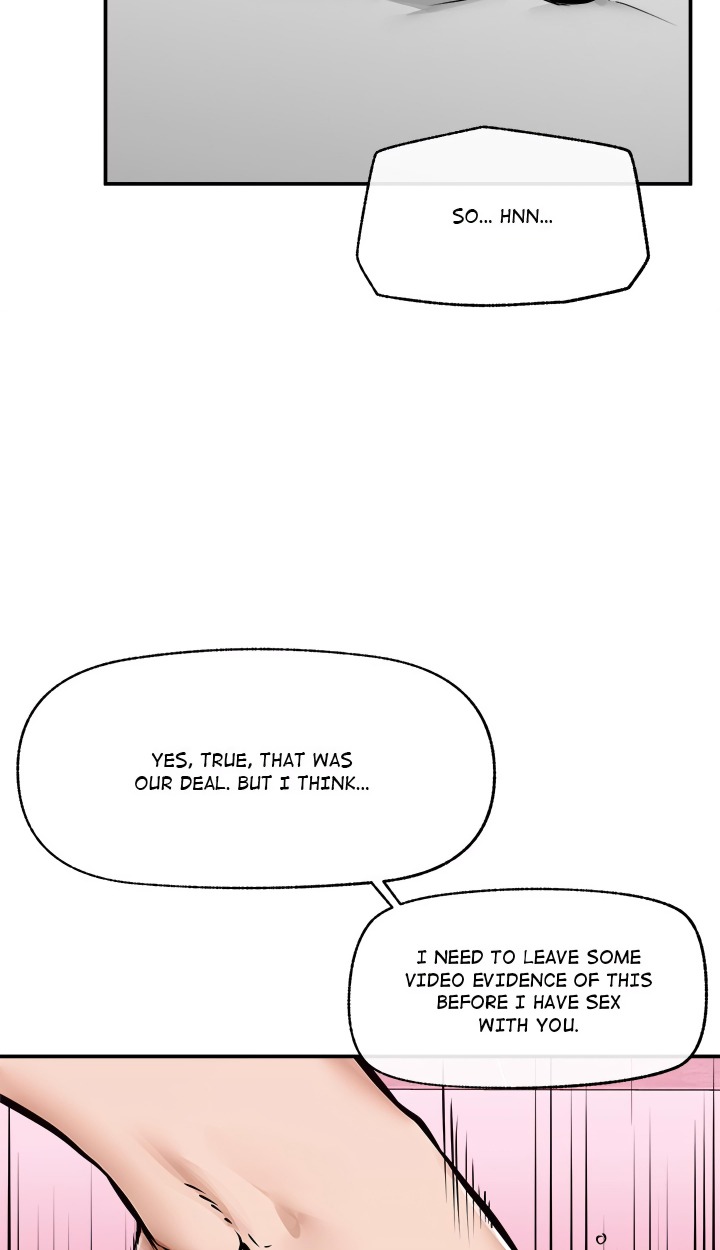 Mr. Superconductor (Uncensored) 6