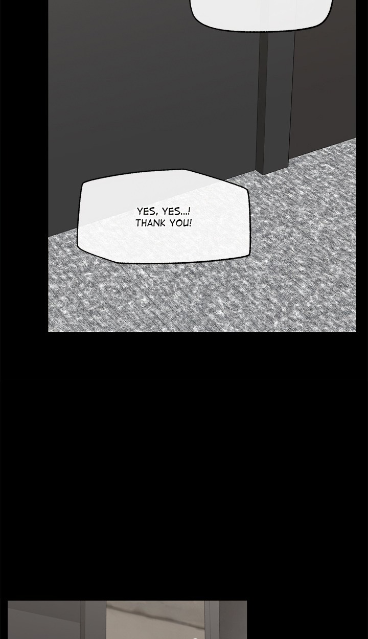 Mr. Superconductor (Uncensored) 53