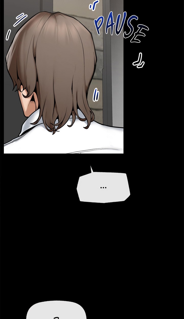 Mr. Superconductor (Uncensored) 54