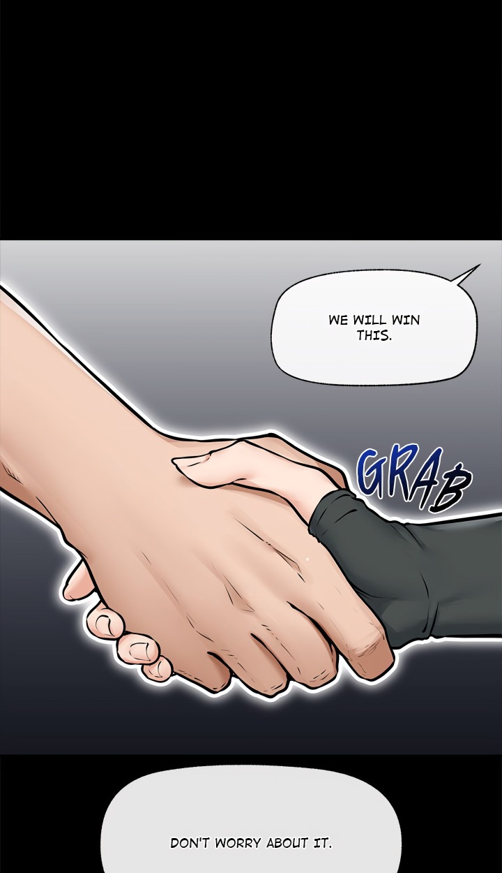 Mr. Superconductor (Uncensored) 61