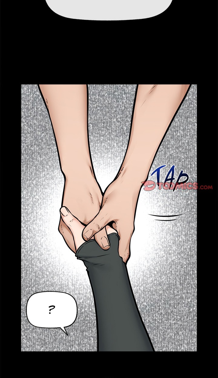 Mr. Superconductor (Uncensored) 62
