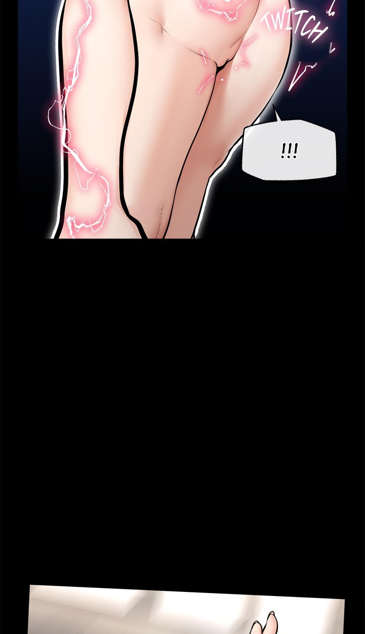 Mr. Superconductor (Uncensored) 65