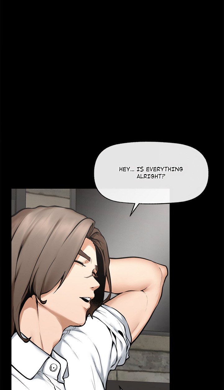Mr. Superconductor (Uncensored) 68