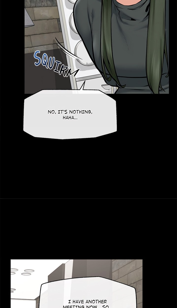 Mr. Superconductor (Uncensored) 70