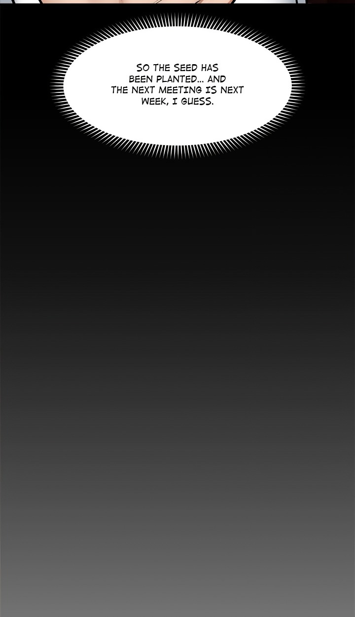Mr. Superconductor (Uncensored) 74