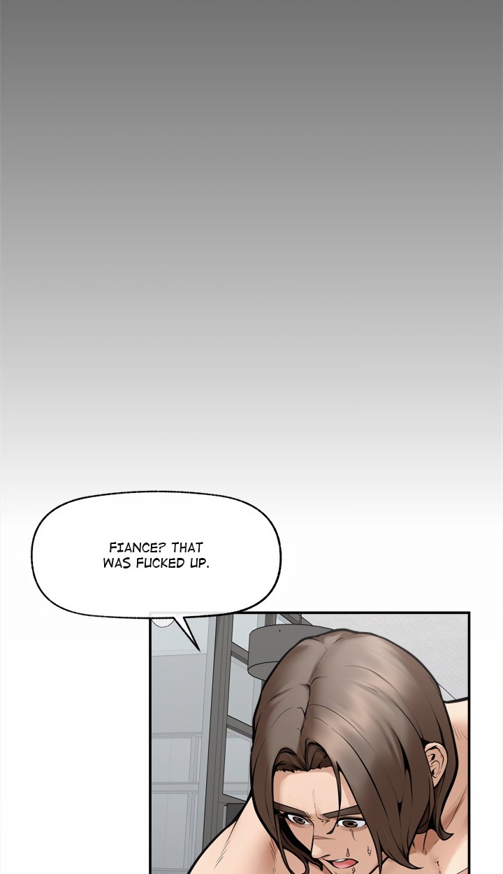 Mr. Superconductor (Uncensored) 75