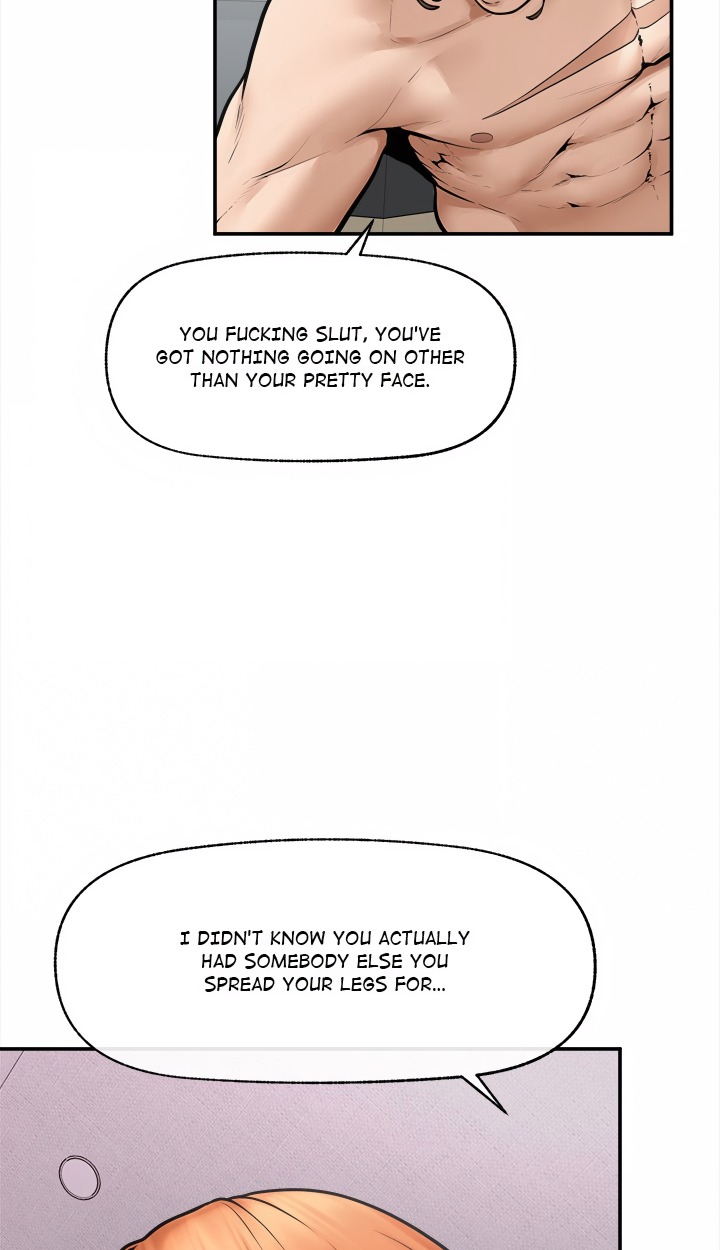 Mr. Superconductor (Uncensored) 76