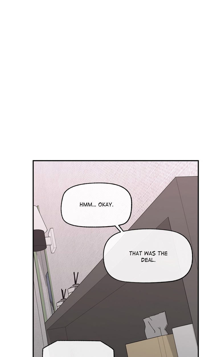 Mr. Superconductor (Uncensored) 9