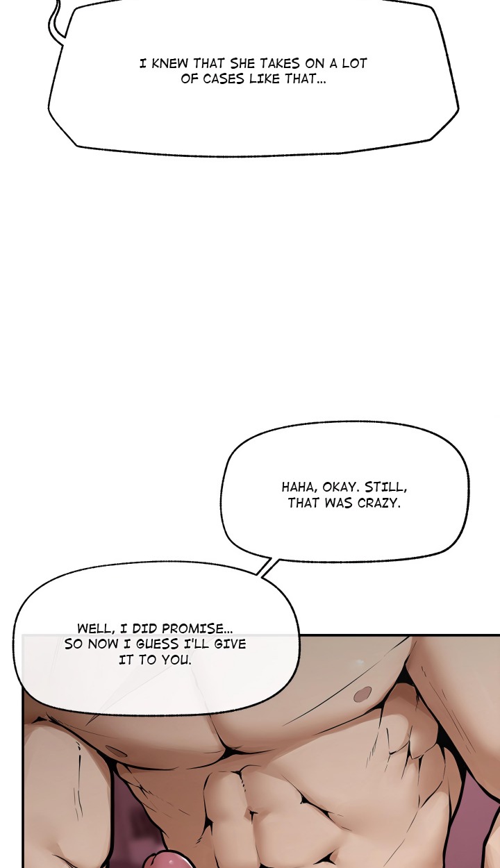 Mr. Superconductor (Uncensored) 81