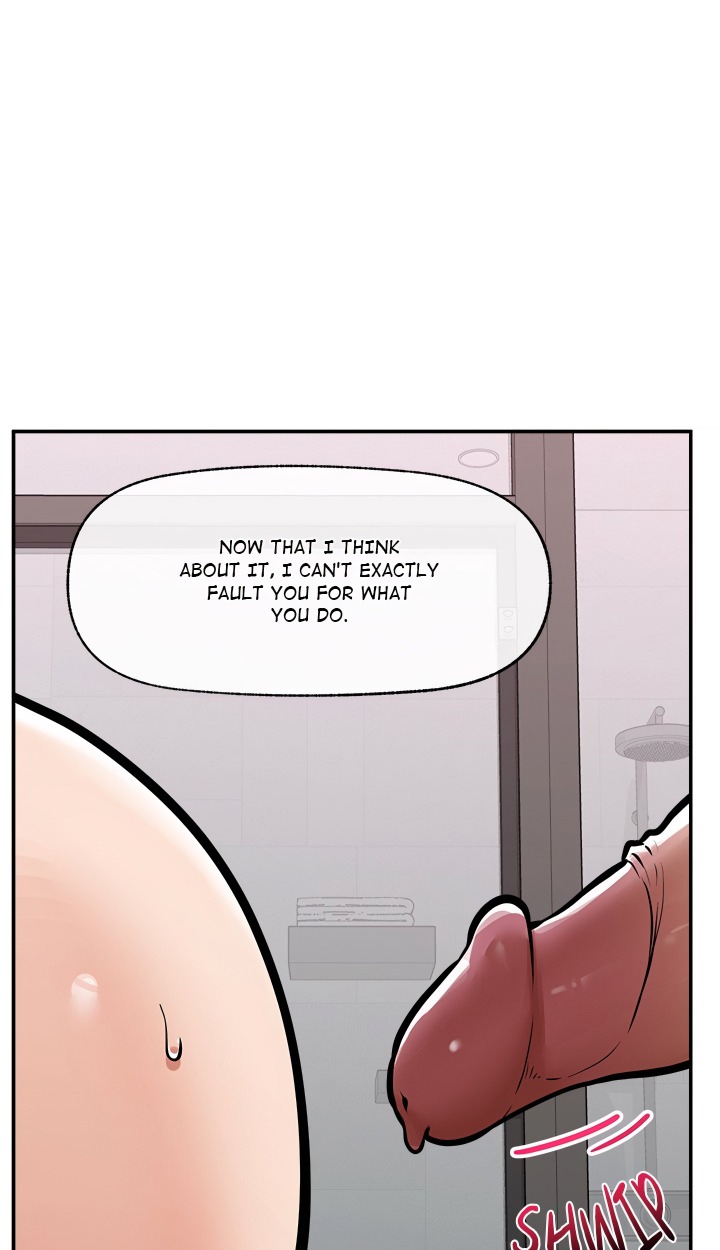Mr. Superconductor (Uncensored) 83