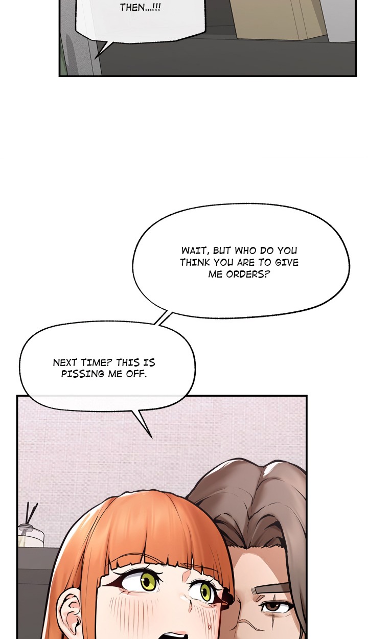 Mr. Superconductor (Uncensored) 10