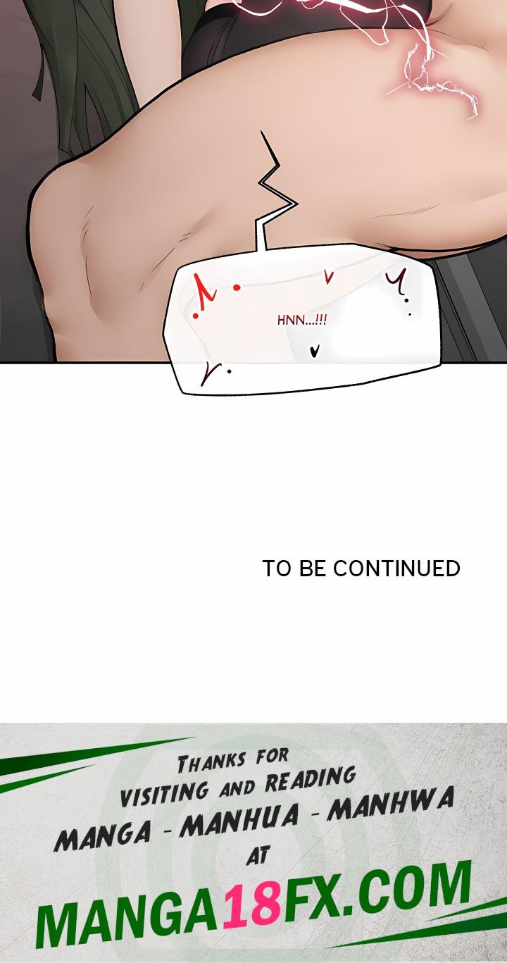 Mr. Superconductor (Uncensored) 24