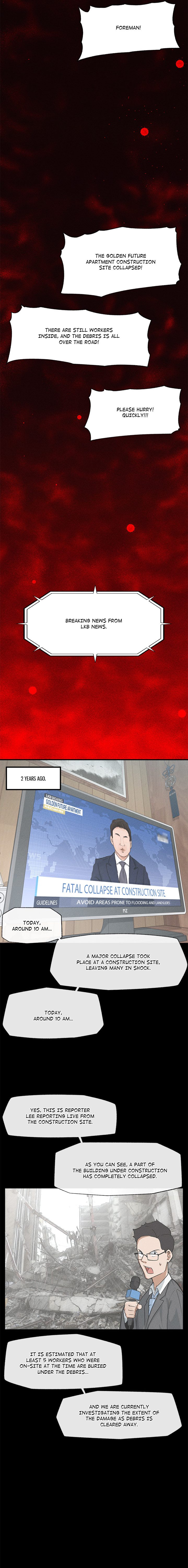 Mr. Superconductor 27