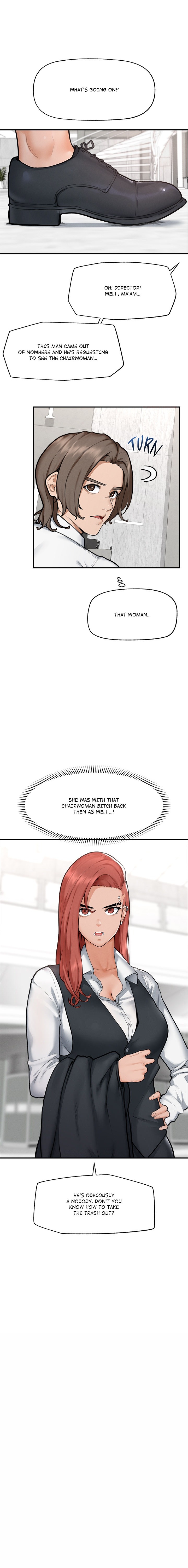 Mr. Superconductor 2
