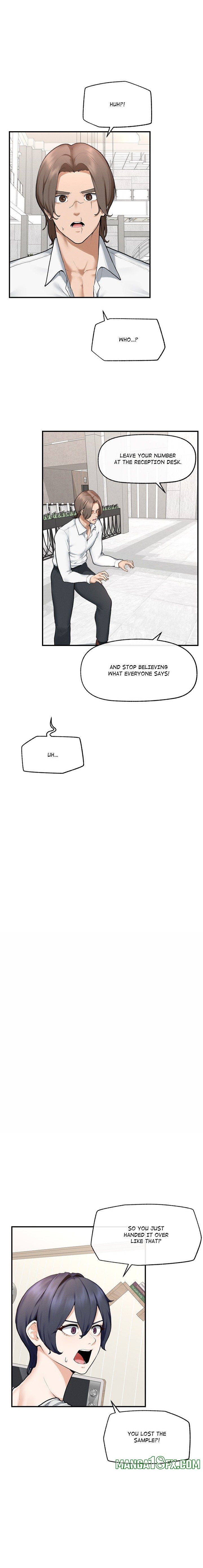 Mr. Superconductor 10