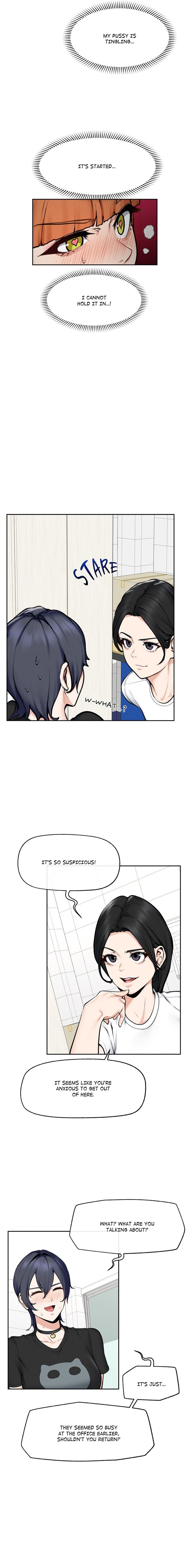 Mr. Superconductor 10