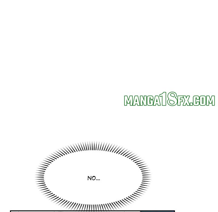 Mr. Superconductor 116