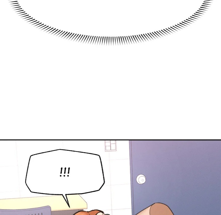 Mr. Superconductor 121