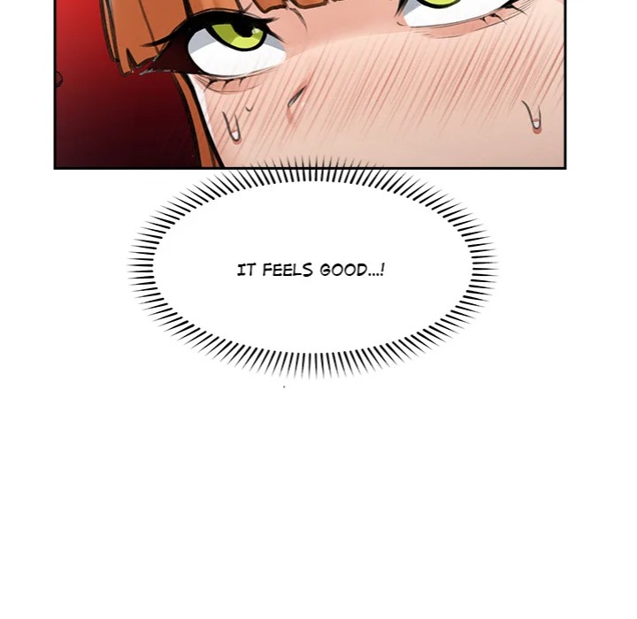 Mr. Superconductor 125