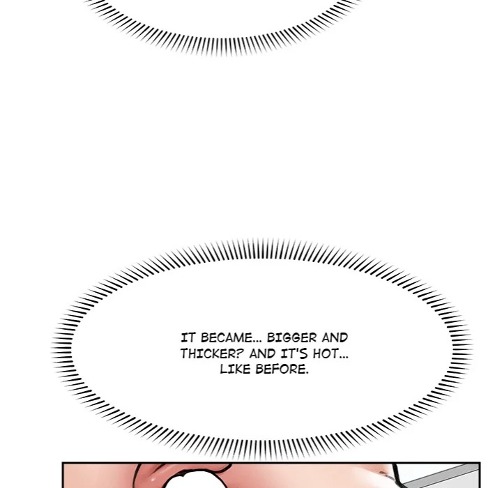 Mr. Superconductor 137