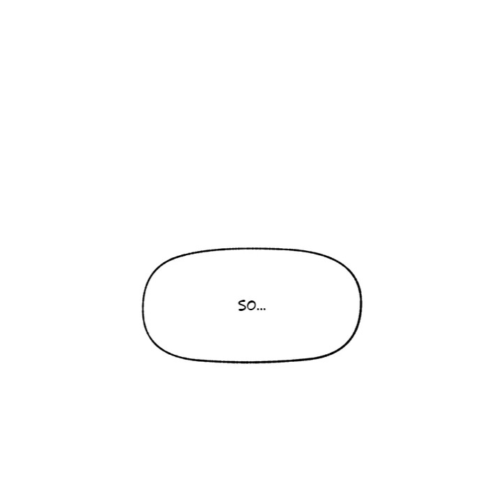 Mr. Superconductor 151