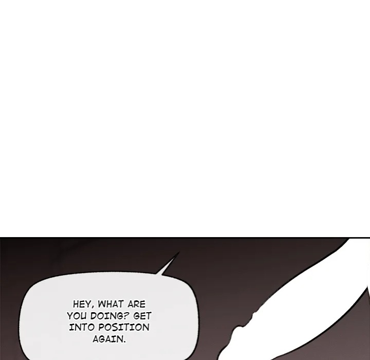 Mr. Superconductor 164