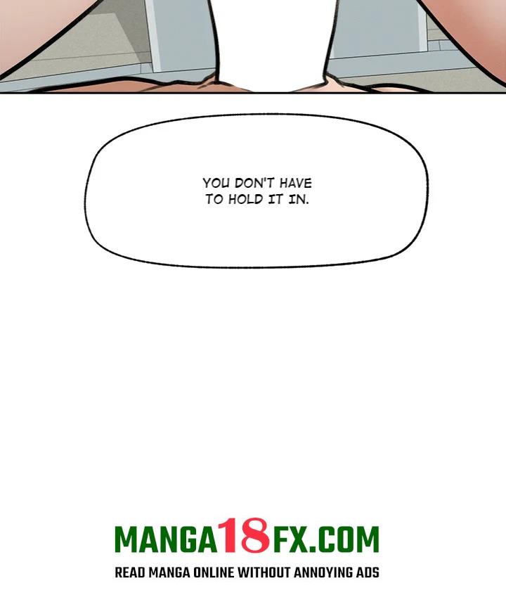 Mr. Superconductor 20