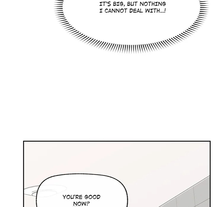 Mr. Superconductor 25