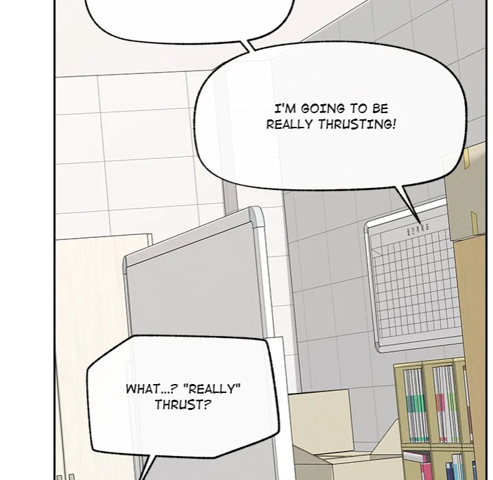 Mr. Superconductor 26