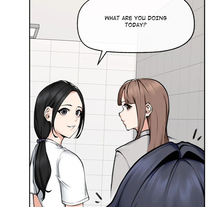 Mr. Superconductor 5