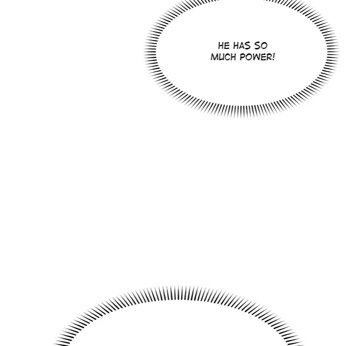 Mr. Superconductor 55